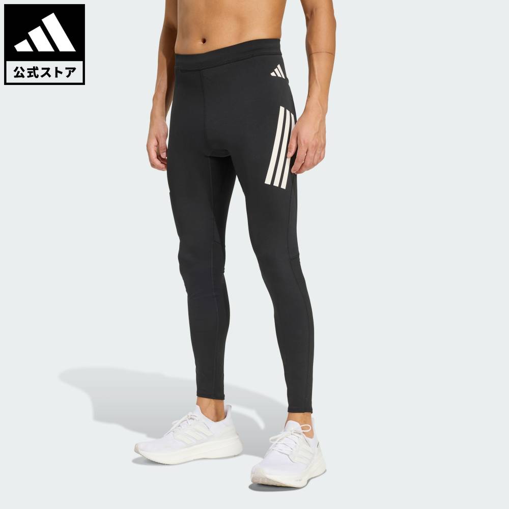 楽天市場】【公式】アディダス adidas 返品可 ランニング Adizero