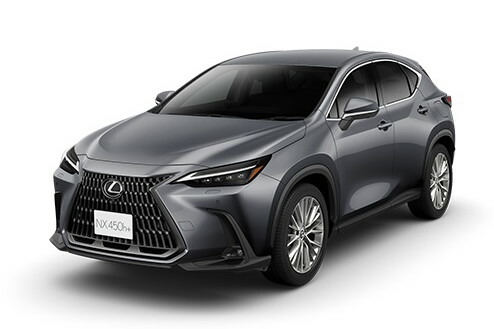 楽天市場】京商 1/43 レクサス UX 200 バージョンLKyosho 1:43 Lexus