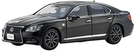 楽天市場】京商 1/43 レクサス IS 350 F スポーツ ブルーKyosho 1:43