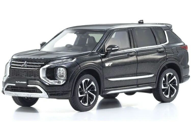 楽天市場】京商 1/43 日産 エルグランド ホワイト J コレクション