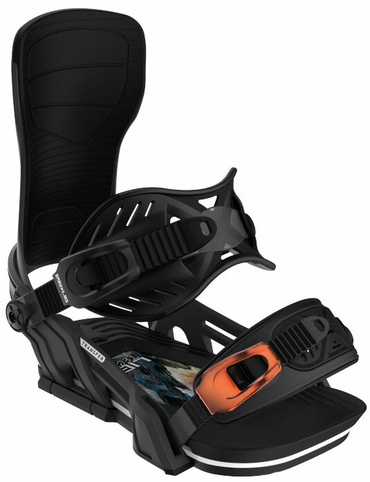 楽天市場】ベントメタル ビンディング BENTMETAL BINDING AXTION 25-26