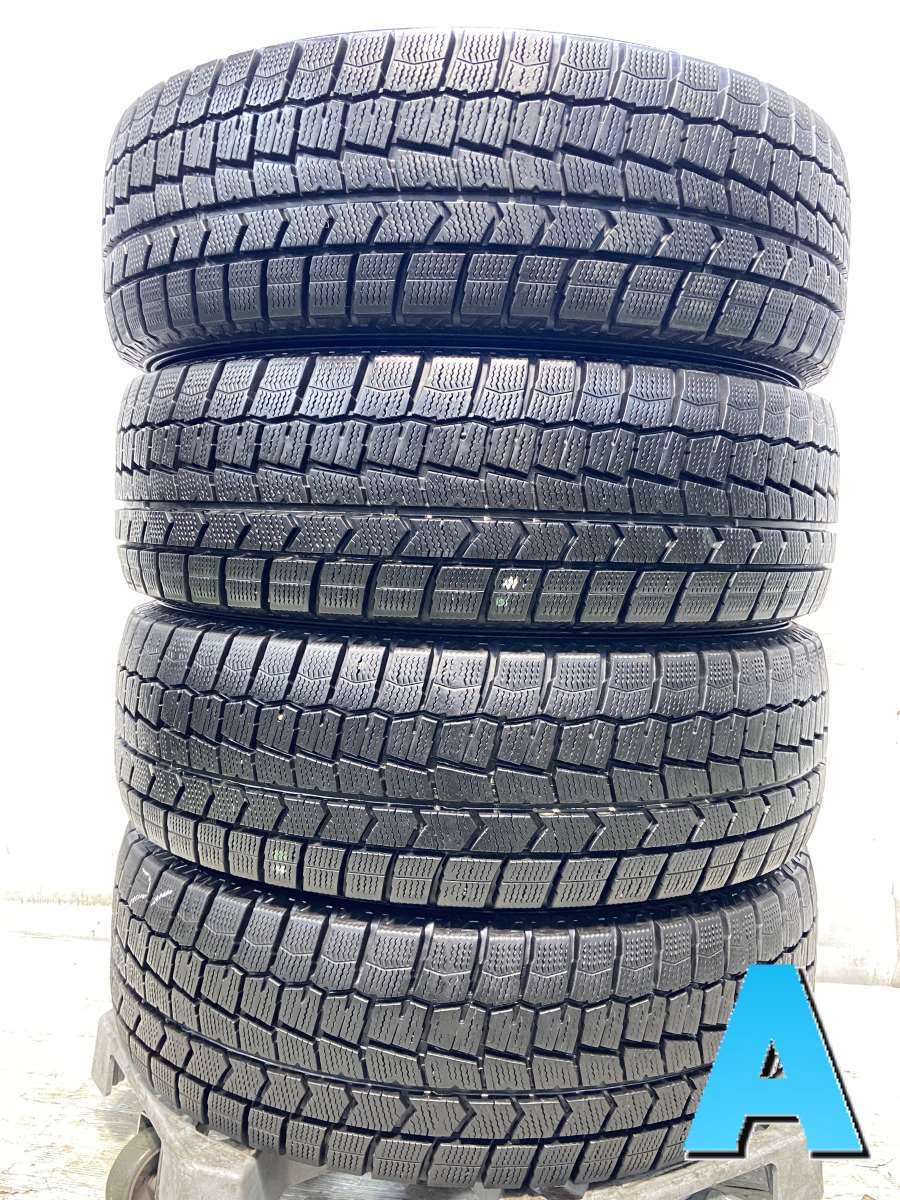 楽天市場】195/65R15 オートバックス ノーストレック N3i 中古タイヤ