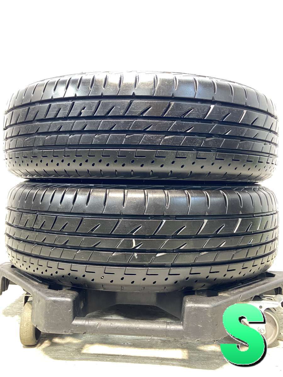 楽天市場】185/65R15 イエローハット PRACTIVA 中古タイヤ サマー