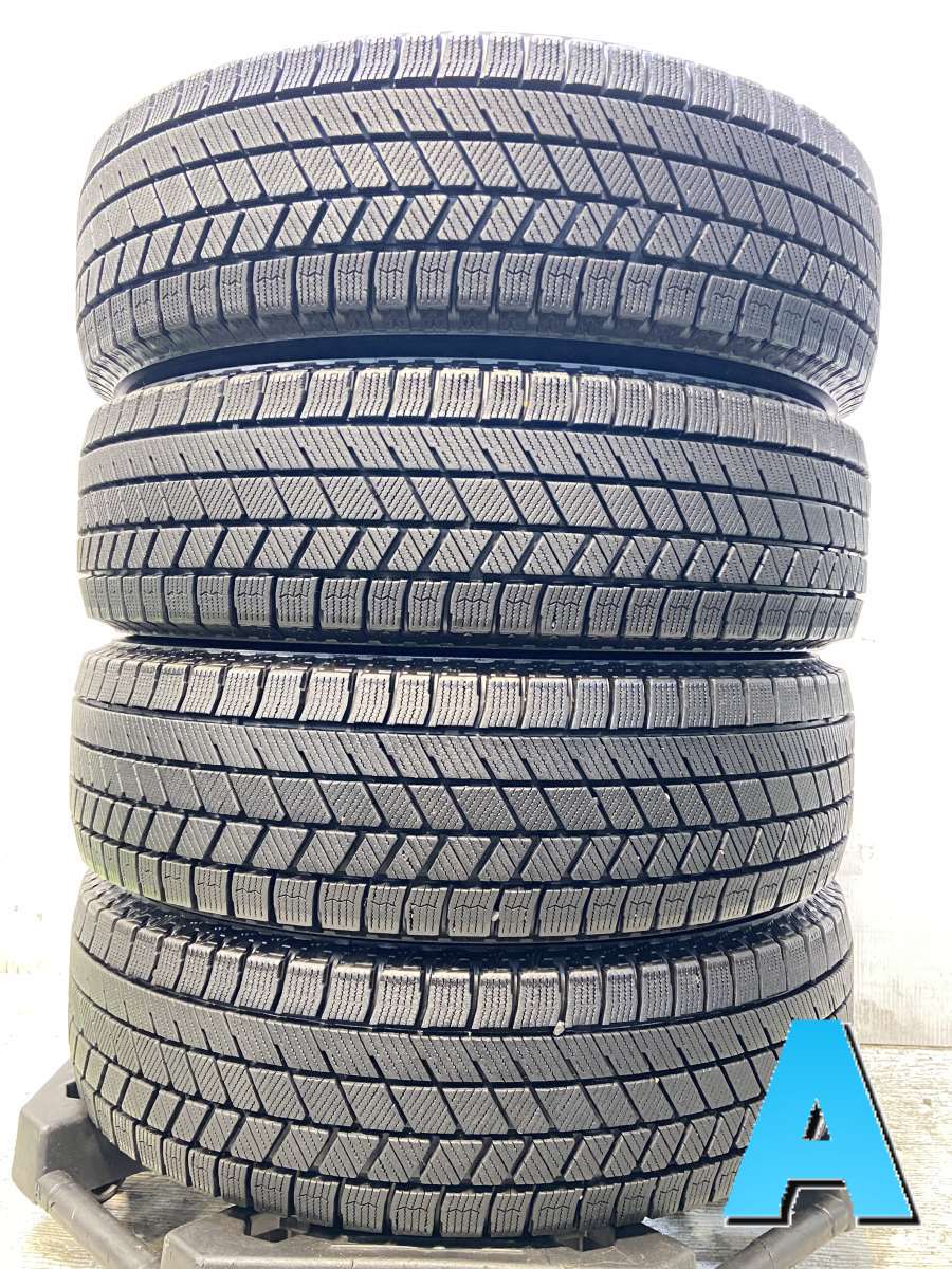 楽天市場】175/65R15 ブリヂストン ブリザック VRX2 中古タイヤ
