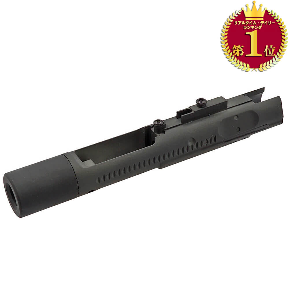 楽天市場】Guns Modify EVO ハイスピード&強化ボルト コンプリート