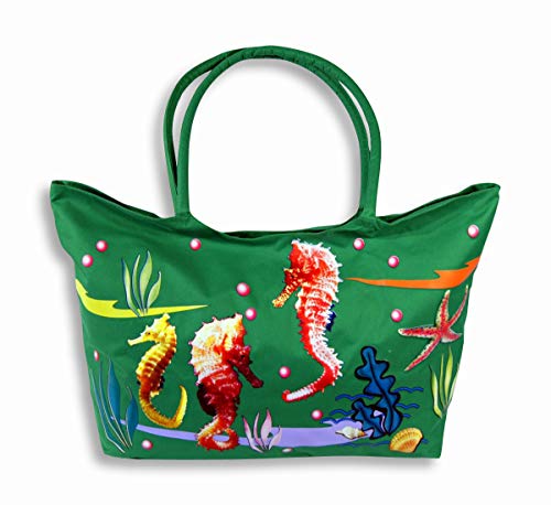 楽天市場】the POOL aoyama(プール青山)SOUVENIR POOL TOTE BAG(S