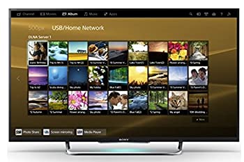 楽天市場】【中古】 SONY BRAVIA KDL-42W650A 42V型 液晶テレビ