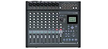 楽天市場】【中古】KORG D888 80GBHD 8トラックMTR : GoodLifeStore