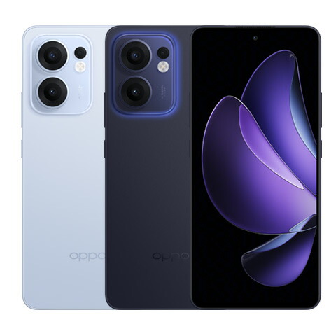 楽天市場】【新品未開封】AU/UQ版 SIMフリー OPPO Reno13 A OPG05 8GB+