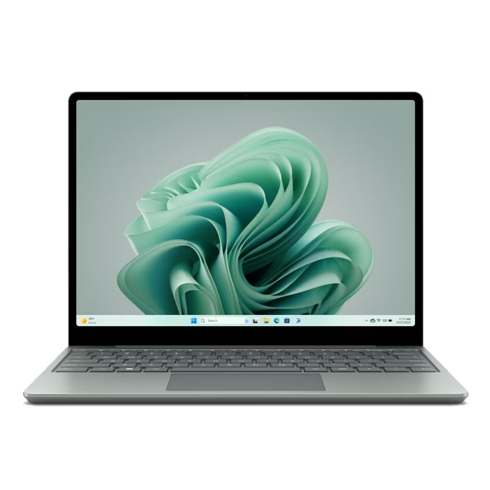 楽天市場】マイクロソフト Surface Pro 第11世代 13インチ LCDモデル