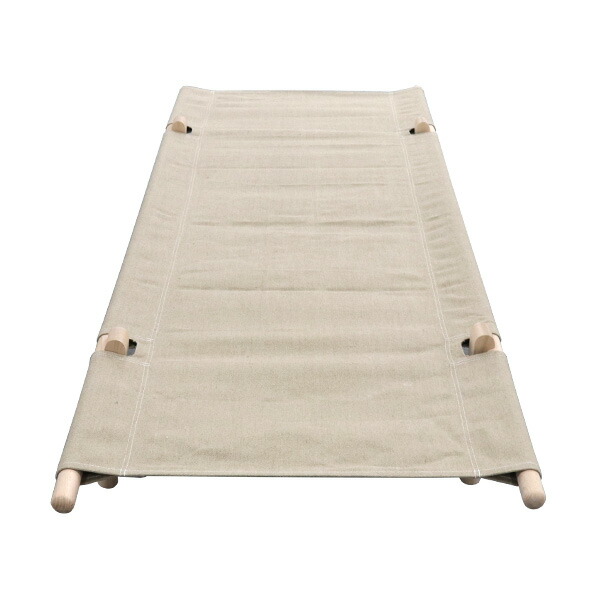 売りつくし』Nordisk ノルディスク Marselis Wooden Bed マルセリス