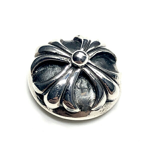 楽天市場】送料無料 ALZUNI アルズニ シルバー コンチョ トカゲ 蜥蜴