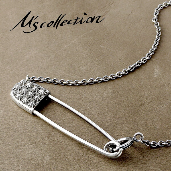 楽天市場】M's collection エムズコレクション スタッズ セーフティ