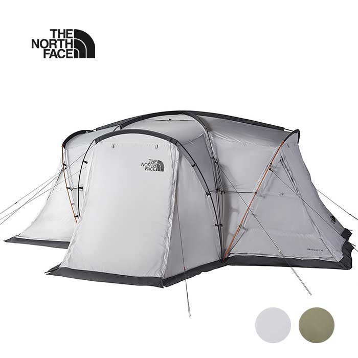 楽天市場】ザ・ノース・フェイス テント ランダー 2 TC THE NORTH FACE