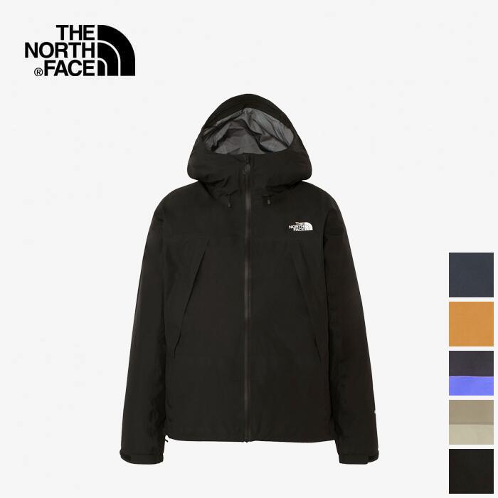tnf24295-6.jpg