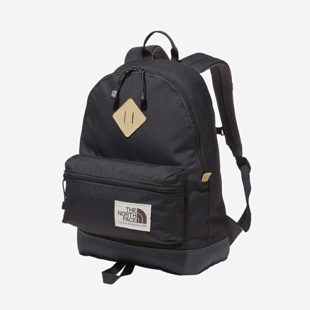 楽天市場】最大10％OFFクーポン 【2/25】 2025春夏 ザ・ノース