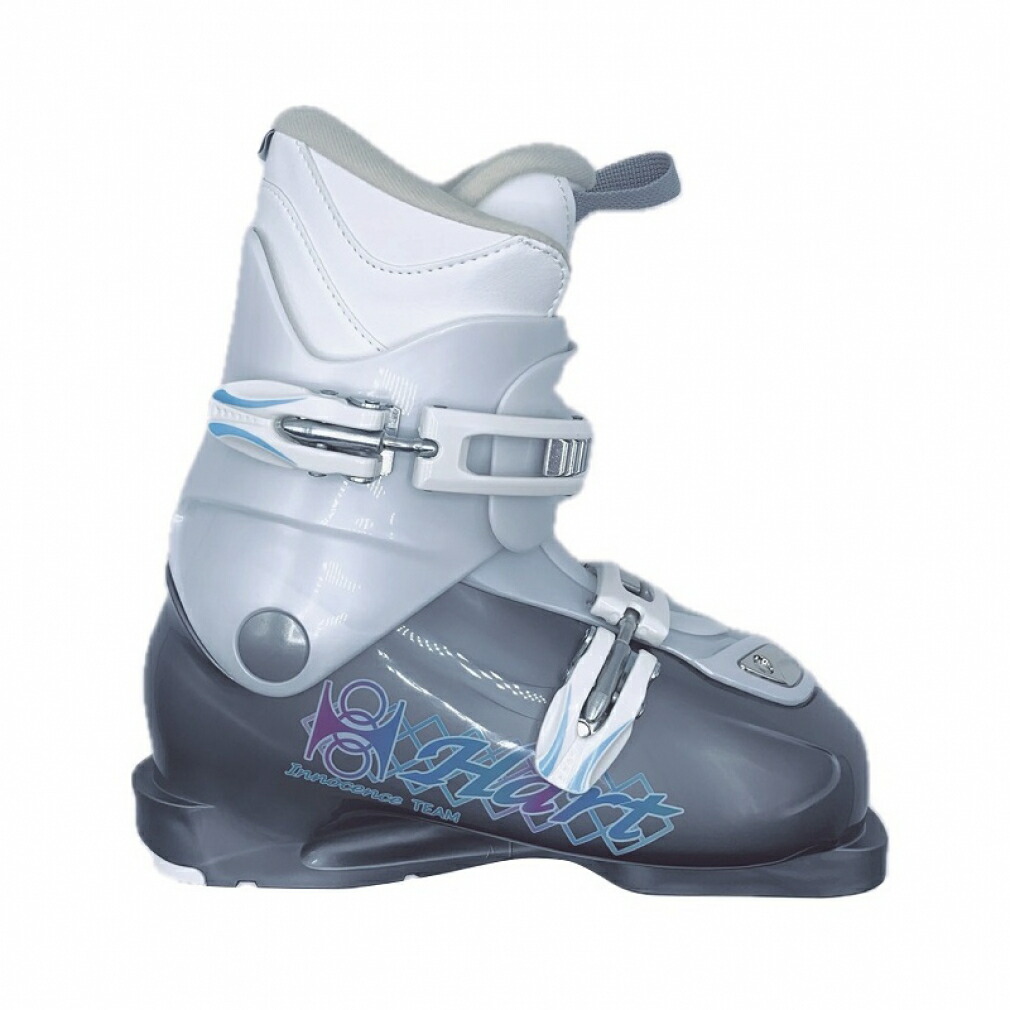 楽天市場】最大10％OFFクーポン 【2/25】 ハート Hart Frozen JG リア