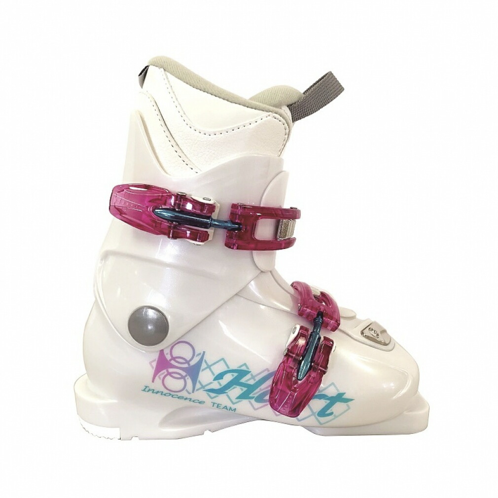 楽天市場】最大10％OFFクーポン 【2/25】 ハート Hart Frozen JG リア