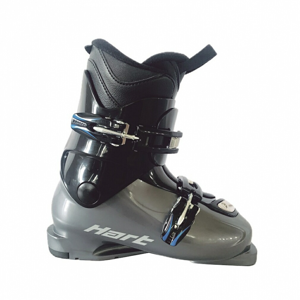 楽天市場】ハート Hart QUEST HPT スキーブーツ 5067019244 ジュニア