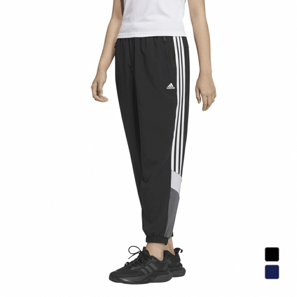 楽天市場】アディダス レディース ジャージ パンツ チーム ウォーム