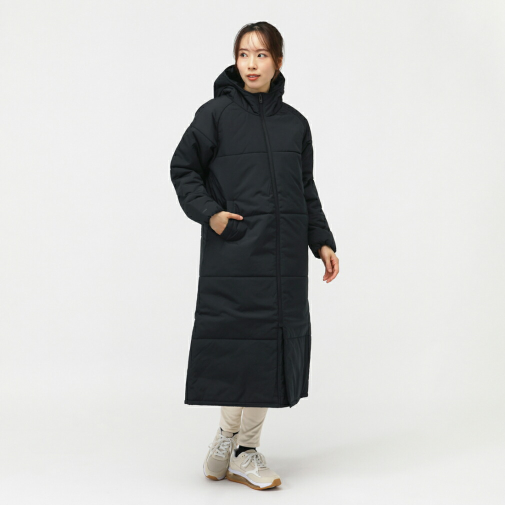 楽天市場】【50％OFF】公式 アンダーアーマー UNDER ARMOUR UA UAロゴ