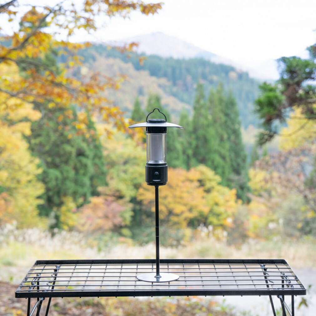 楽天市場】最大10％OFFクーポン 【2/25】 アルペンアウトドアーズ LED