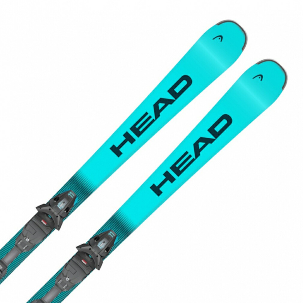 サロモン TEN EIGHTY 170cm モーグル用 ビンディング付 即滑走可 楽天