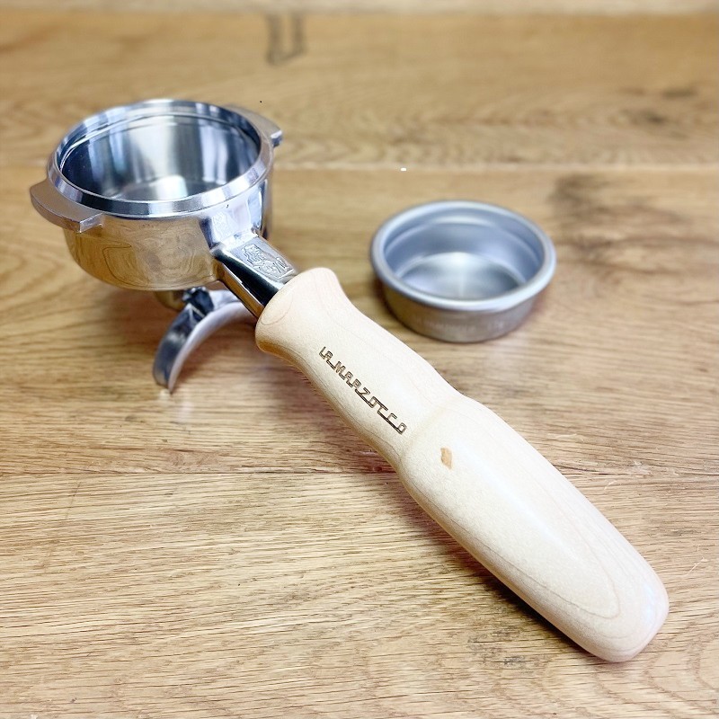 楽天市場】□最大2000円クーポン有□ラ・マルゾッコ La Marzocco