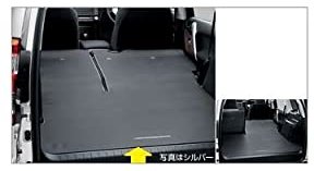 楽天市場】『ランドクルーザープラド』 純正 GKAGK ロングラゲージ