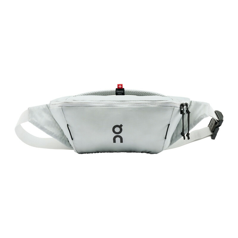 楽天市場】On Speed Pack 24L Elite オン スピードパック エリート