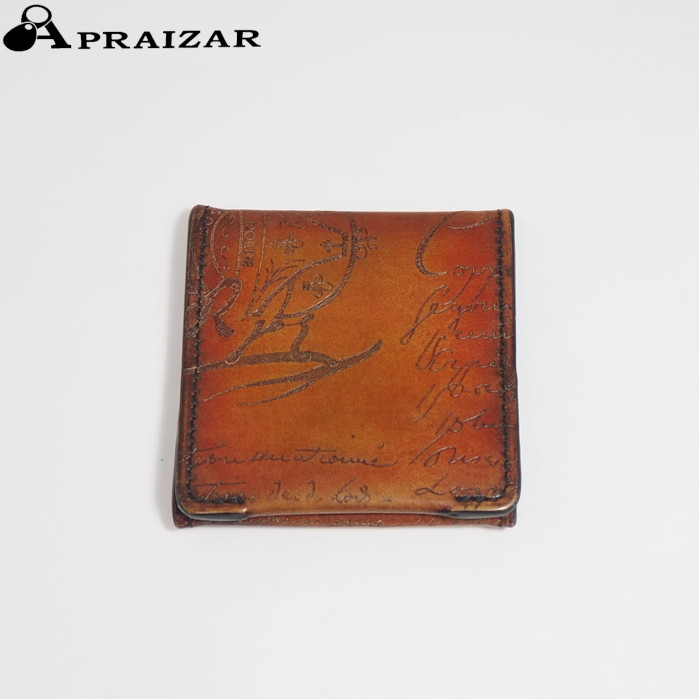 楽天市場】ベルルッティ コインケース Berluti 小銭入れ