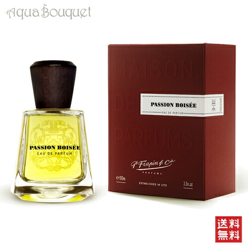 楽天市場】フラパン パルファン ラスカリナ オードパルファム 100ml