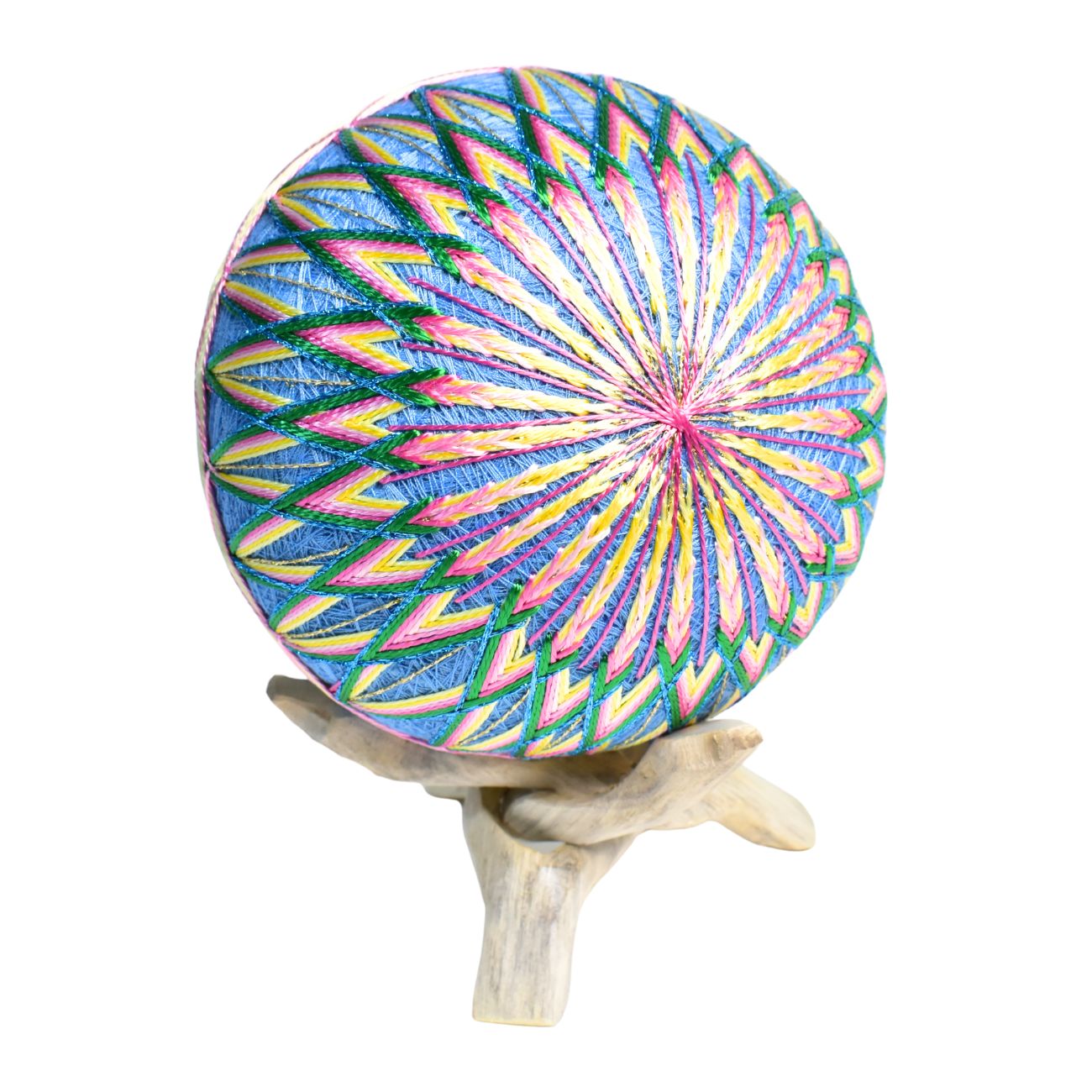 楽天市場】魔除けお飾り 鬼 厄除け 壁掛け : 笑福工房 万兵