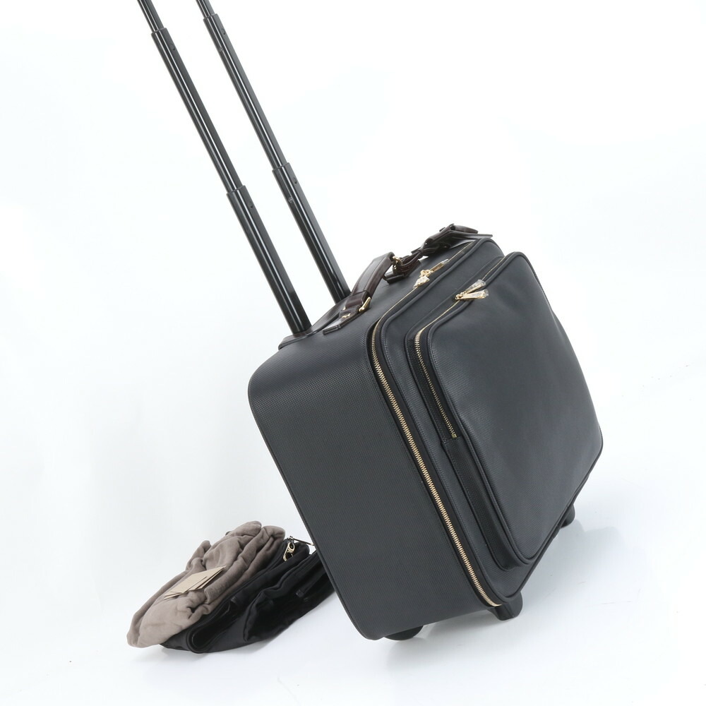 楽天市場】【美品】ボッテガヴェネタ 【BOTTEGA VENETA】イントレ