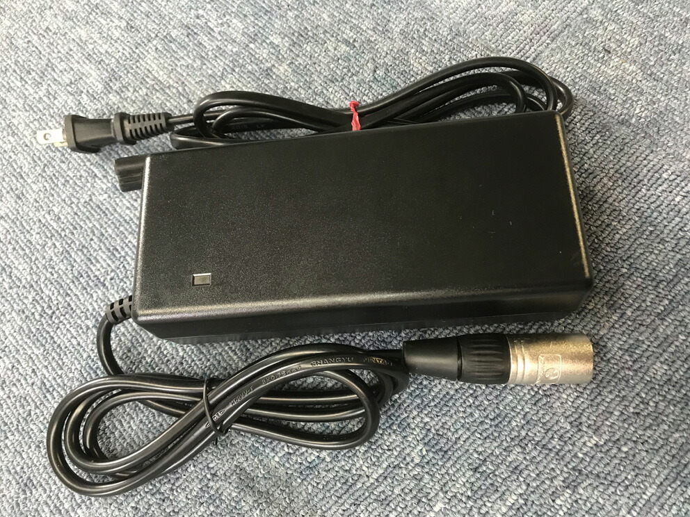 楽天市場】電動自転車 電動アシスト自転車 バッテリー充電器 送料無料