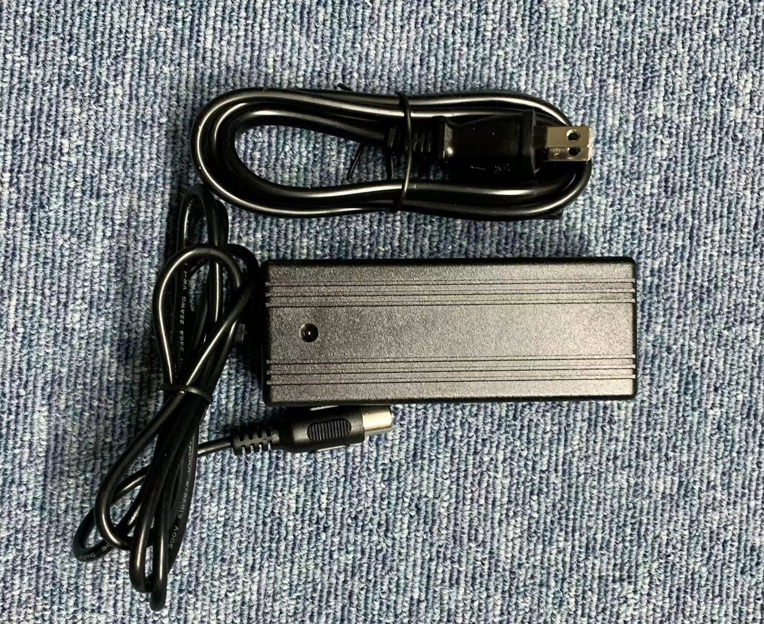 楽天市場】電動自転車 充電器 専用充電器 電動アシスト自転車 : 自転車