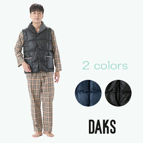 楽天市場】【DAKS】ダックス レディース ダウン ジャケット（日本製