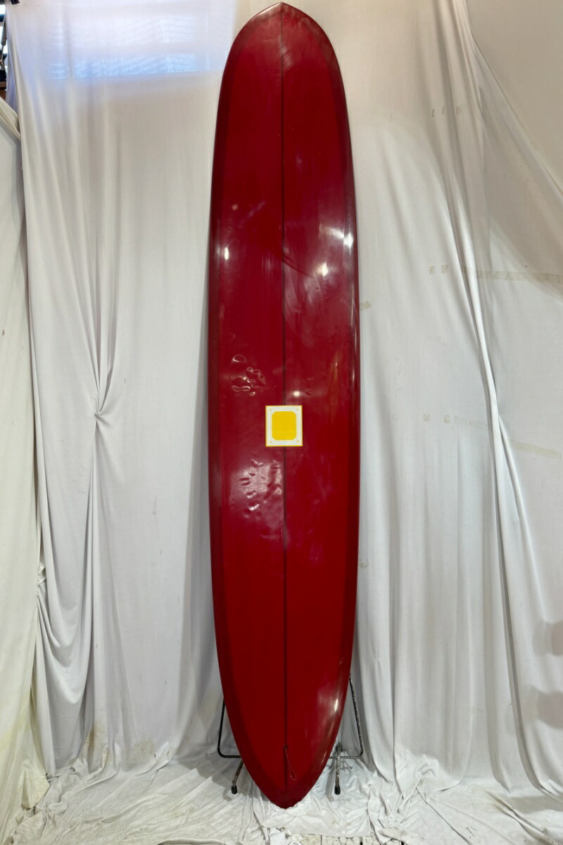 楽天市場】【中古】ROBERT AUGUST （ロバートオーガスト）WING NUT