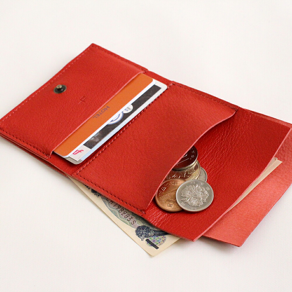 楽天市場】【クーポンあり】エムピウ m+ millefoglie II P25 tabacco