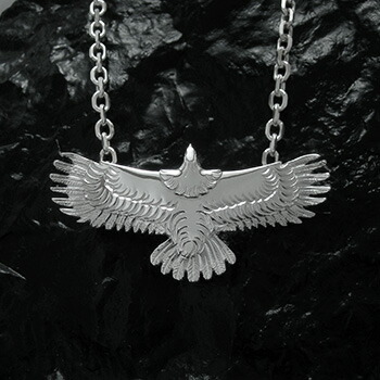 楽天市場】T-120a（小） : ARIZONA FREEDOM