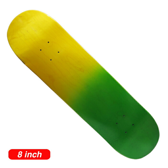 楽天市場】【スケボー/スケートボード/スケートボードデッキ】REPTILE