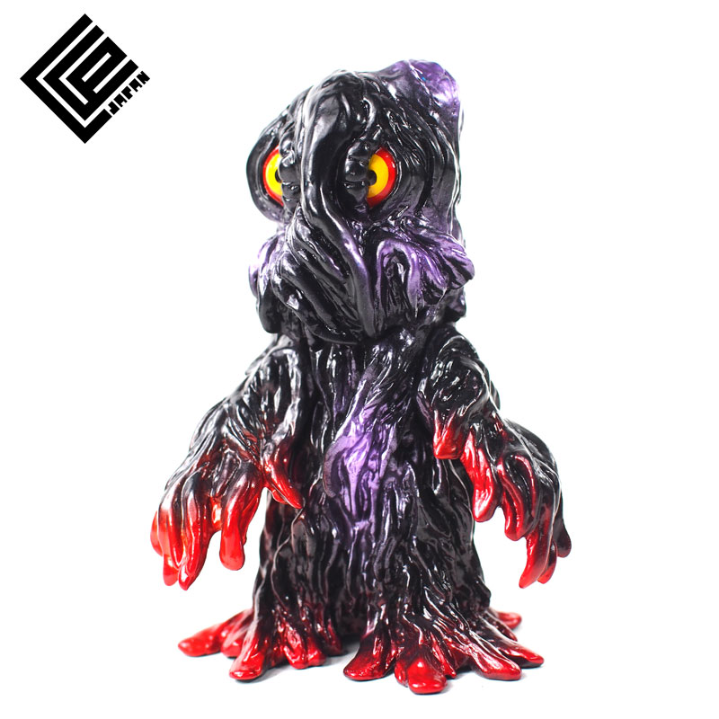 楽天市場】CERRITO（セリート）/ Cerrito Togendor［古代ゴールドver