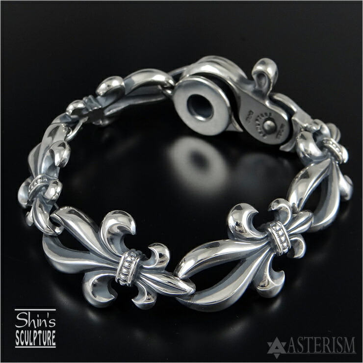 楽天市場】Shin's Sculpture（シンズ スカルプチャー） 「オープン