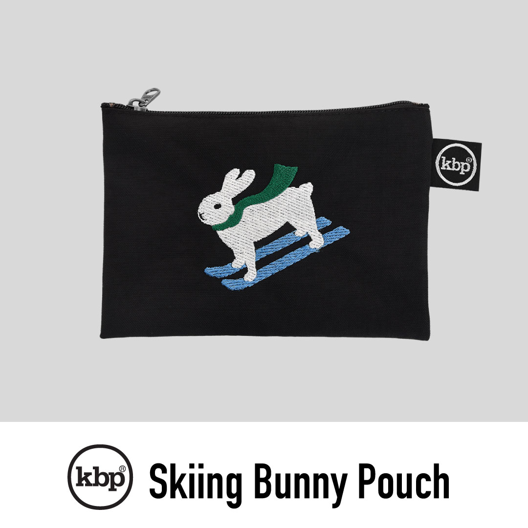 楽天市場】kitty bunny pony Quilting Little Black Bunnies Laptop
