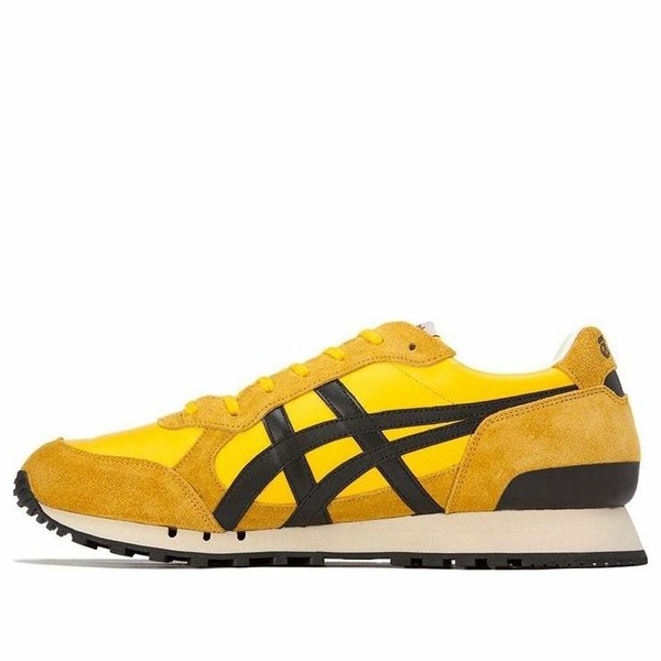 楽天市場】Onitsuka Tiger COLORADO EIGHTY-FIVE MT SAMSARA【オニツカ