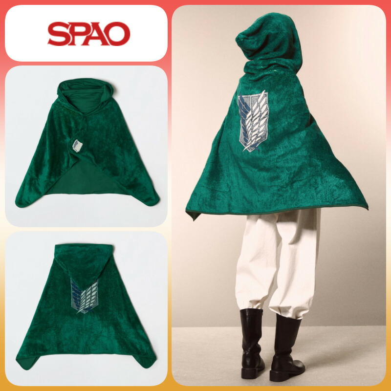 楽天市場】☆正規品☆ Zo&Friends Zoa Big Plush Grey [G-DRAGON Goods