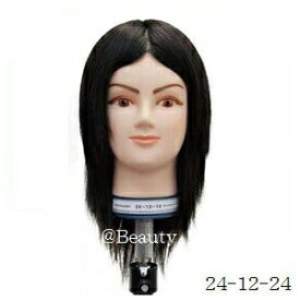 楽天市場】トリコインダストリーズ 24-12-14 美容師実技試験用