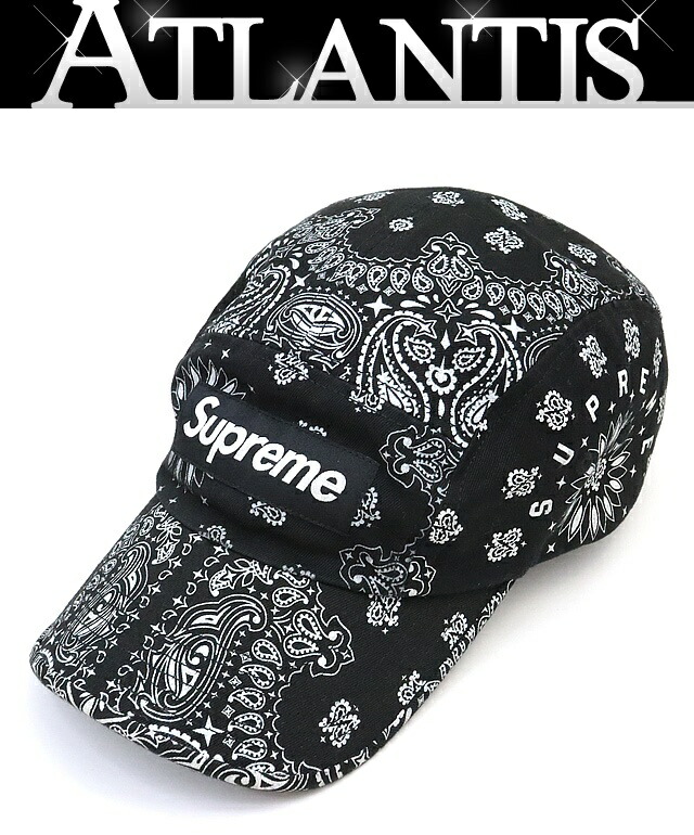 楽天市場】【並行輸入品】Supreme Hav-A-Hank Bandanas (Pack of 3