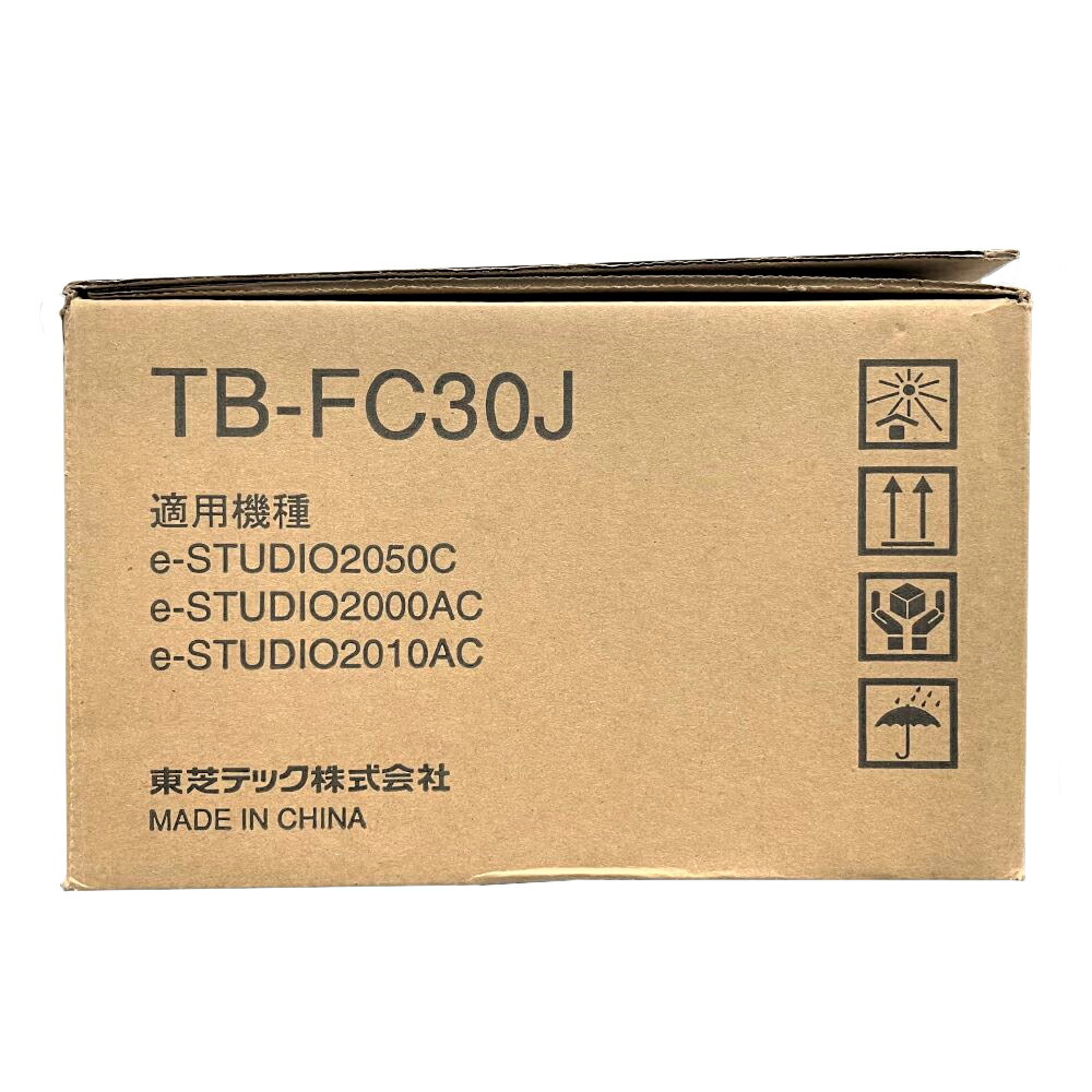 楽天市場】東芝 純正トナーカートリッジ T-FC505J 4色セット 大容量