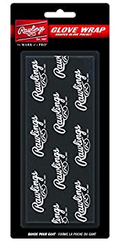 楽天市場】デレク・ジーター 直筆サイン入りグローブ 受賞タイトル刺繍